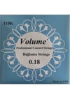 volume-110k-0-c486-d.jpg