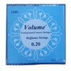 volume-110u-0-7859f0.jpg