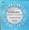 volume-divan-baglama-teli-0-56fbe4.jpg