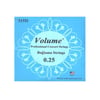 volume-divan-baglama-teli-025-4aa-8b.jpg