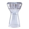 wambooka-diamond-comlek-darbuka--915ae.jpg