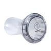 wambooka-diamond-comlek-darbuka-3d1802.jpg