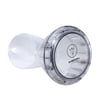 wambooka-diamond-comlek-darbuka-ce465b.jpg