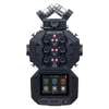 zoom-h8-ses-kayit-cihazi-siyah-34-1a3.jpg