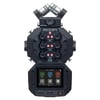 zoom-h8-ses-kayit-cihazi-siyah-80fa8a.jpg