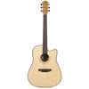 Zoppran ACZP10Z Akustik Gitar