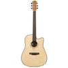 Zoppran ACZP10Z Akustik Gitar
