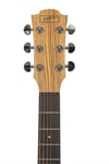 Zoppran ACZP10Z Akustik Gitar