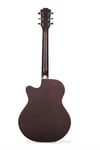 Zoppran ACZP200SPR Spruce Akustik Gitar