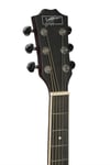 Zoppran ACZP200WL Walnut Akustik Gitar