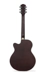 Zoppran ACZP200WL Walnut Akustik Gitar