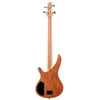 Zoppran Carneville Black Diamond Series BBD400 Bas Gitar