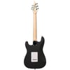 Zoppran Carneville ZX5BK Siyah Elektro Gitar