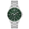  WESSE WWG208803 KOL SAATİ
