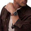 Fossil Kol Saati