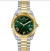Guess Kadın Kol Saati