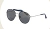 Lee Cooper  LC1274.C3 Gözlük