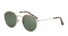 Lee Cooper LC1276.C1 Gözlük