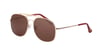 Lee Cooper  LC1277.C2 Gözlük
