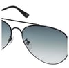 Lee Cooper LC1288.C5 Gözlük