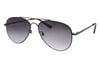 Lee Cooper  LC1288.C4 Gözlük