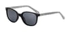 Lee Cooper  LC1325.C1 Gözlük