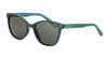 Lee Cooper LC1326.C3 Gözlük