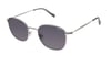 Lee Cooper LC1451.C3 Gözlük