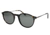 Lee Cooper LC1457.C2 Gözlük