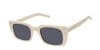 Lee Cooper LC1465.C2 Gözlük 