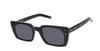 Lee Cooper LC1465.C1 Gözlük