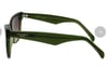 Lee Cooper LC1471.C4 Gözlük