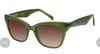 Lee Cooper LC1471.C4 Gözlük