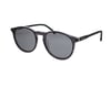Lee Cooper LC1490.C3 Gözlük