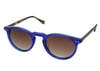Lee Cooper  LC1540.C4 Gözlük