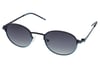Lee Cooper LC1550.C2 Gözlük
