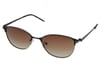 Lee Cooper LC1551.C2 Gözlük