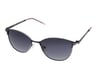 Lee Cooper LC1551.C1 Gözlük