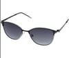 Lee Cooper LC1551.C3 Gözlük