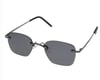 Lee Cooper LC1552.C2 Gözlük