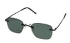 Lee Cooper LC1552.C1 Gözlük