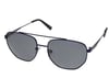 Lee Cooper LC1554.C2 Gözlük