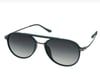 Lee Cooper LC1569.C5 Gözlük