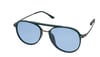 Lee Cooper LC1569.C4 Gözlük