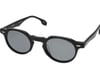 Lee Cooper LC1572.C2 Gözlük