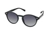Lee Cooper LC1584.C3 Gözlük