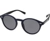 Lee Cooper  LC1584.C2 Gözlük