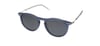 Lee Cooper LC1596.C3 Gözlük