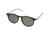 Lee Cooper LC1596.C2 Gözlük