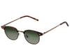 Lee Cooper LC1611.C2 Gözlük